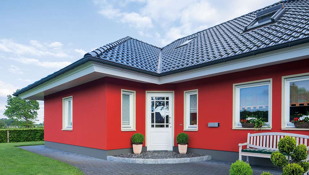 This image for Image Layouts addon